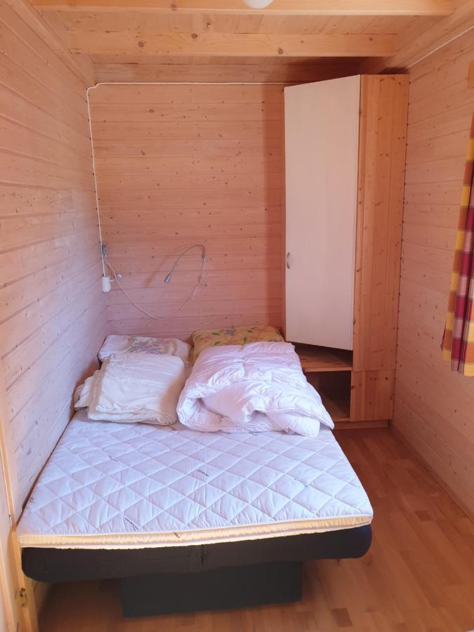 Rooms For Rent Bo (Nordland) Esterno foto